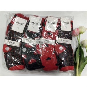 Skarpetki damskie 35-39/38-42