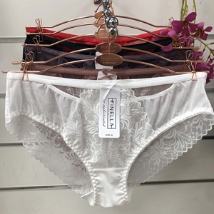 Majtki damskie S/M-XL