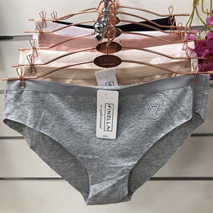 Majtki damskie S/M/L