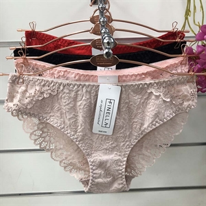 Majtki damskie S/M-XL