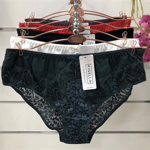 Majtki damskie L-2XL