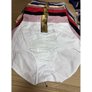 Majtki damskie 5XL-8XL