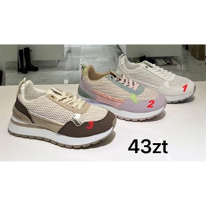 Buty sportowe  36-41
