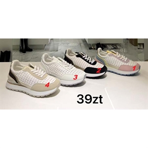 Buty sportowe  36-41