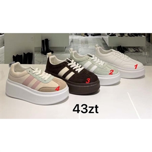 Buty sportowe  36-41