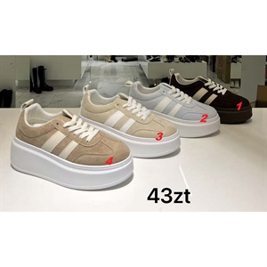 Buty sportowe  36-41