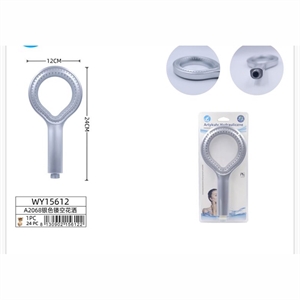 Słuchawka prysznicowa