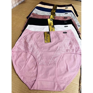 Majtki damskie 4XL-6XL