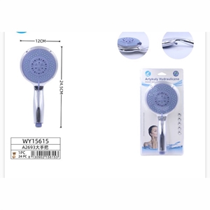 Słuchawka prysznicowa