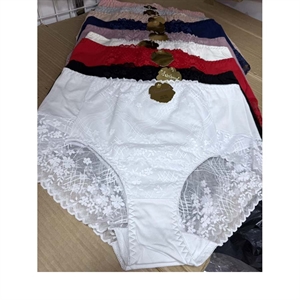 Majtki damskie 4XL-6XL