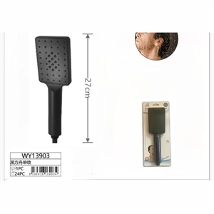 Słuchawka prysznicowa