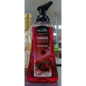 Mydło w płynie 500ml