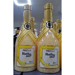 Sól do kąpieli 850g