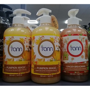 Mydło do rąk w płynie 500ml