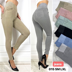 Spodnie S/M-L/XL