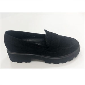 Mokasyny damskie 36-41