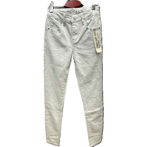 Jeansy damskie 34-42