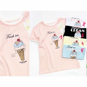 Bluzka damska produkt Polski  S/M-L/XL(36-40)