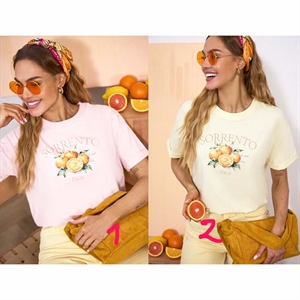 Bluzka damska produkt Polski  S/M-L/XL(36-40)