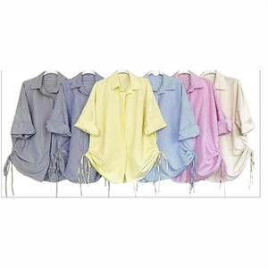 Koszula damska produkt Włoski