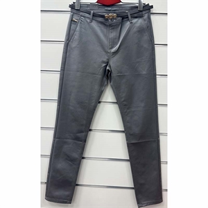 Spodnie damskie  29-38