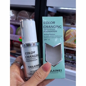 Podkład do makijażu