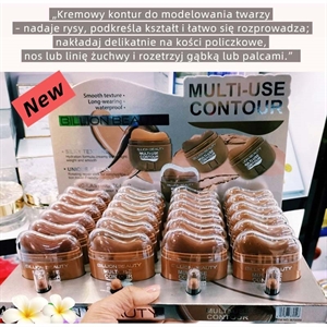 Kontur wielofunkcyjny