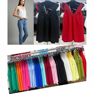 Bluzka damska produkt Włoski