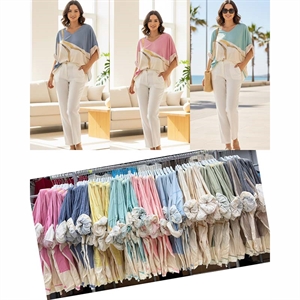 Bluzka damska produkt Włoski