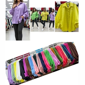 Koszula damska produkt Włoski