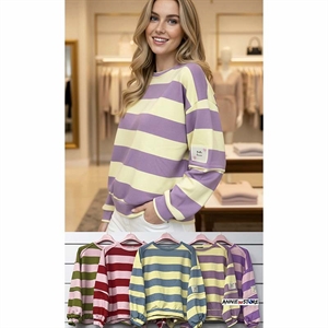 Bluza damska produkt Włoski