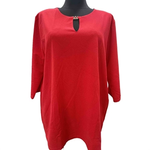 Bluzka damska produkt Polski  54-60