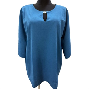 Bluzka damska produkt Polski  54-60