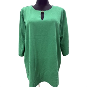 Bluzka damska produkt Polski  54-60