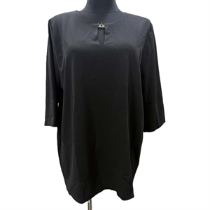 Bluzka damska produkt Polski  54-60