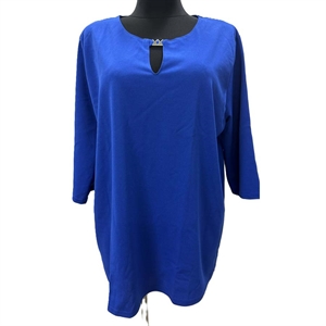 Bluzka damska produkt Polski  54-60