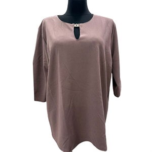 Bluzka damska produkt Polski  54-60