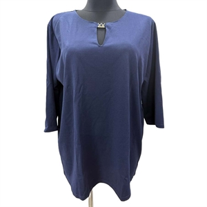 Bluzka damska produkt Polski  54-60