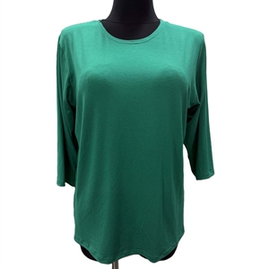 Bluzka damska produkt Polski  42-50