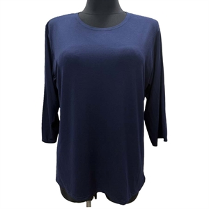 Bluzka damska produkt Polski  42-50