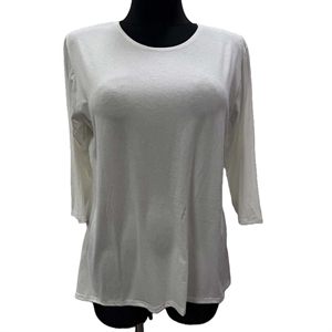 Bluzka damska produkt Polski  42-50