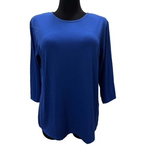 Bluzka damska produkt Polski  42-50