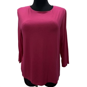 Bluzka damska produkt Polski  42-50