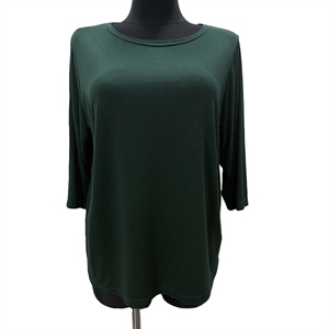 Bluzka damska produkt Polski  42-50