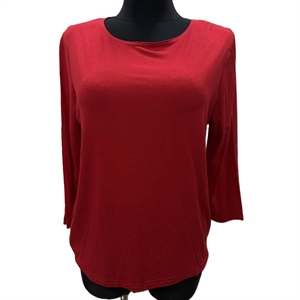 Bluzka damska produkt Polski  42-50