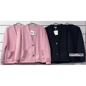 Bluza damska produkt Włoski