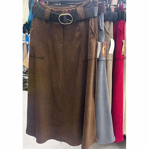 Spódnica damska produkt Włoski