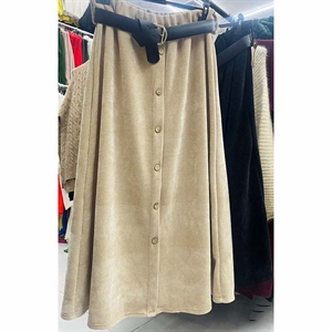 Spódnica damska produkt Włoski