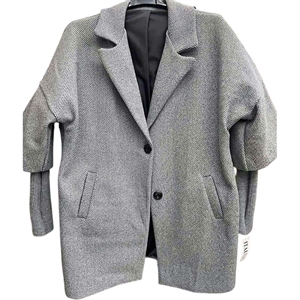 Kurtka damska produkt Włoski