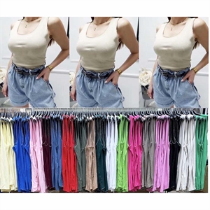 Bluzka damska produkt Włoski